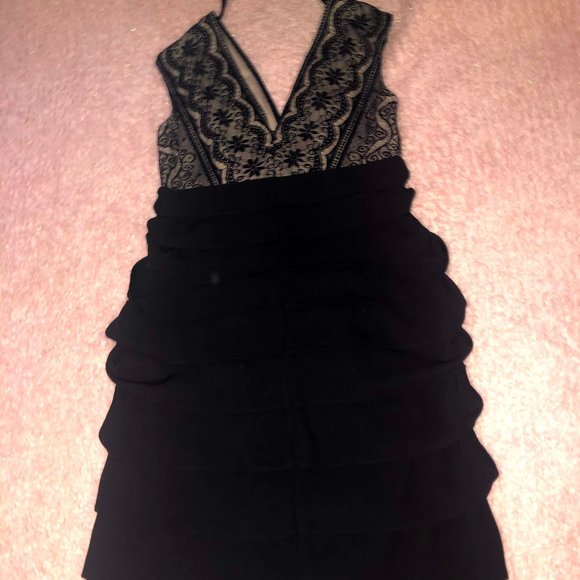 Jessica Howard Dresses & Skirts - Formal Dress